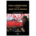 Siyasal ve Karizmatik Liderlik - Ayşe Amine Tuğ Kızıltoprak