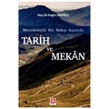  Tarih ve Mekan - Engin Eroğlu