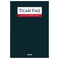 Ticari Faiz - Özlem Karaman Coşgun