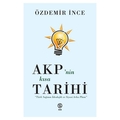 Türk Sağının İdeolojik ve Siyasi Arka Planı - Özdemir İnce