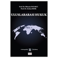  Uluslararası Hukuk - Hüseyin Pazarcı