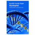  Biyokapital - Kaushik Sunder Rajan