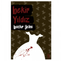  Bozkır Gelini - Bekir Yıldız