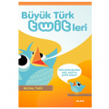  Büyük Türk Twitleri - Azime Telli