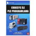 Codesys ile PLC Programlama - Fatih Arslan