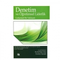  Denetim ve Örgütsel Liderlik Gelişimsel Bir Yaklaşım - Carl D. Glickman