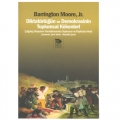 Diktatörlüğün ve Demokrasinin Toplumsal Kökenleri - Barrington Moore