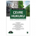  Doğal Çevrenin Korunması Çevre Hukuku - Handan Yokuş Sevük