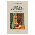  Dünya Vatandaşı - O. Henry