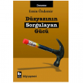 Düzyazının Sorgulayan Gücü - Emin Özdemir