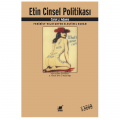 Etin Cinsel Politikası - Carol J. Adams