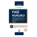  Faiz Hukuku - Zeki Gözütok