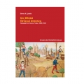  Geç Dönem Ortaçağ Avrupası - Steven A. Epstein