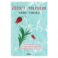  Güzel'e Yolculuk - İlhami Fındıkçı