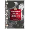  Kesik Baş - Hüseyin Rahmi Gürpınar