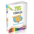 LYS Matematik 15 Deneme Tamamı Çözümlü Editör Yayınları