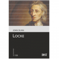 Locke - John Dunn