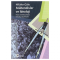  Mühendisler ve İdeoloji - Nilüfer Göle