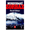 Munzurdaki Zorbaz - Necati Gültepe