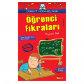 Öğrenci Fıkraları Dikkat Hoca Geliyor - Poyraz Bel