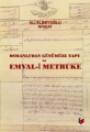 Osmanlıdan Günümüze Tapu ve Emval-i Metruke - Ali Elbeyoğlu