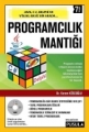  Programcılık Mantığı - Kerem Köseoğlu