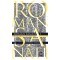  Roman Sanatı - Mehmet Tekin