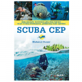  Scuba - Mahmut Suner