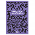  Soğuk ve Temiz - Melike Uzun