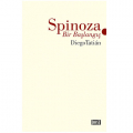  Spinoza Bir Başlangıç - Pierre Hadot
