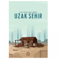  Uzak Şehir - Levent Cantek, Berat Pekmezci