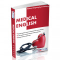 YDS Medical English Lider Yayınları