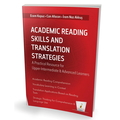  Academic Reading Skills and Translation Strategies - Ecem Fırat Kopuz, Can Afacan, İrem Naz Akkuş