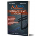 Bankacılık Ve Finans A Kadro Yayınları 2020