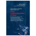  Ceza Yargılamasında İstinaf - Şehmus Ernas