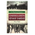 Darbelerin Siyasi Tarihi - Murat Köylü