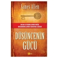 Düşüncenin Gücü - James Allen