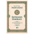  İmtihanın Hakikati - İmam Gazali
