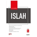  Islah - Orhan Eroğlu