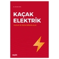  Kaçak Elektrik - Emrah Akın