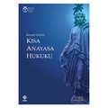  Kısa Anayasa Hukuku - Kemal Gözler