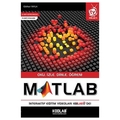 MATLAB - Gökhun Yayla
