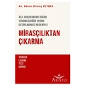  Mirasçılıktan Çıkarma - Seher Direnç Zeybek