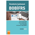  Örneklerle Açıklamalı BOBİFRS - Durmuş Acar, Hayrettin Usul, Engin Dinç, Doğuş Demirci