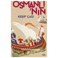 Osmanlı'nın Keşif Çağı - Giancarlo Casale