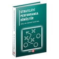  Stratejiyi Performansa Dönüştür - Mehmet Nuri İnel