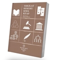  Tebligat Hukuku Şema Kitap - Mehmet Köksal