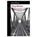  Tüm Ruhlar - Javier Marias