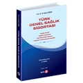  Türk Genel Sağlık Sigortası - Ali Nazım Sözer