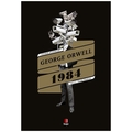  1984 - George Orwell